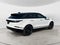 2025 Land Rover Range Rover Velar Dynamic SE