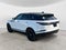 2025 Land Rover Range Rover Velar Dynamic SE