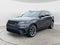 2024 Land Rover Range Rover Velar Dynamic SE