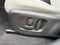 2024 Land Rover Range Rover Velar Dynamic SE