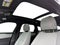 2024 Land Rover Range Rover Velar Dynamic SE