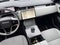 2024 Land Rover Range Rover Velar Dynamic SE