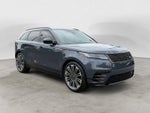 2024 Land Rover Range Rover Velar Dynamic SE