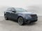 2024 Land Rover Range Rover Velar Dynamic SE