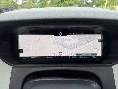 2024 Land Rover Range Rover Velar Dynamic SE