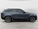 2024 Land Rover Range Rover Velar Dynamic SE