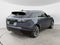 2024 Land Rover Range Rover Velar Dynamic SE