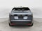 2024 Land Rover Range Rover Velar Dynamic SE