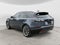 2024 Land Rover Range Rover Velar Dynamic SE