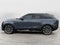 2024 Land Rover Range Rover Velar Dynamic SE