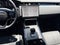 2026 Land Rover Range Rover Velar Dynamic SE