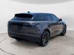 2026 Land Rover Range Rover Velar Dynamic SE