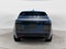 2026 Land Rover Range Rover Velar Dynamic SE