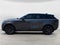 2026 Land Rover Range Rover Velar Dynamic SE