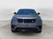 2026 Land Rover Range Rover Velar Dynamic SE