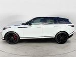 2025 Land Rover Range Rover Velar Dynamic SE