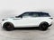 2025 Land Rover Range Rover Velar Dynamic SE