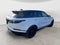 2025 Land Rover Range Rover Velar Dynamic SE