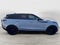 2025 Land Rover Range Rover Velar Dynamic SE