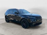 2023 Land Rover Range Rover Velar R-Dynamic S