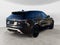 2023 Land Rover Range Rover Velar R-Dynamic S