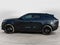 2023 Land Rover Range Rover Velar R-Dynamic S