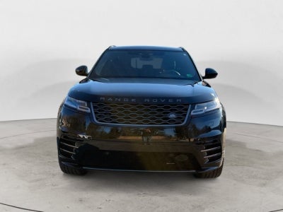 2023 Land Rover Range Rover Velar R-Dynamic S