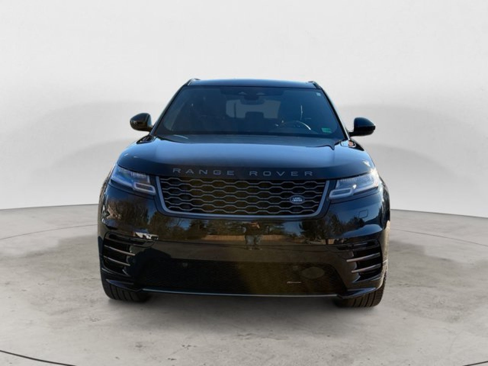 2023 Land Rover Range Rover Velar R-Dynamic S