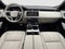 2023 Land Rover Range Rover Velar R-Dynamic S