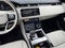2023 Land Rover Range Rover Velar R-Dynamic S