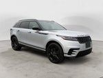 2023 Land Rover Range Rover Velar R-Dynamic S