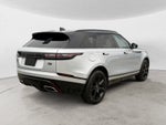 2023 Land Rover Range Rover Velar R-Dynamic S