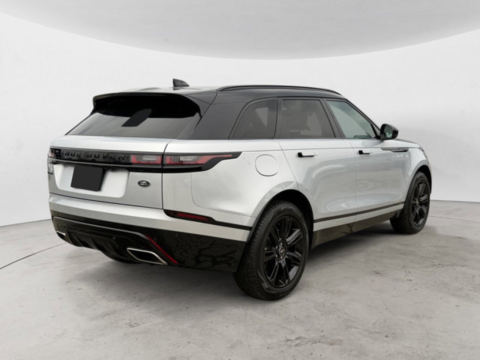 2023 Land Rover Range Rover Velar R-Dynamic S