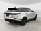 2023 Land Rover Range Rover Velar R-Dynamic S