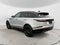 2023 Land Rover Range Rover Velar R-Dynamic S