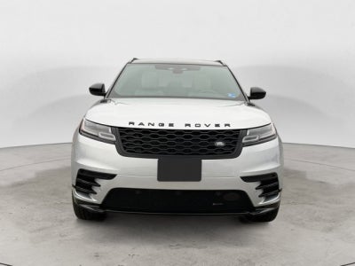 2023 Land Rover Range Rover Velar R-Dynamic S