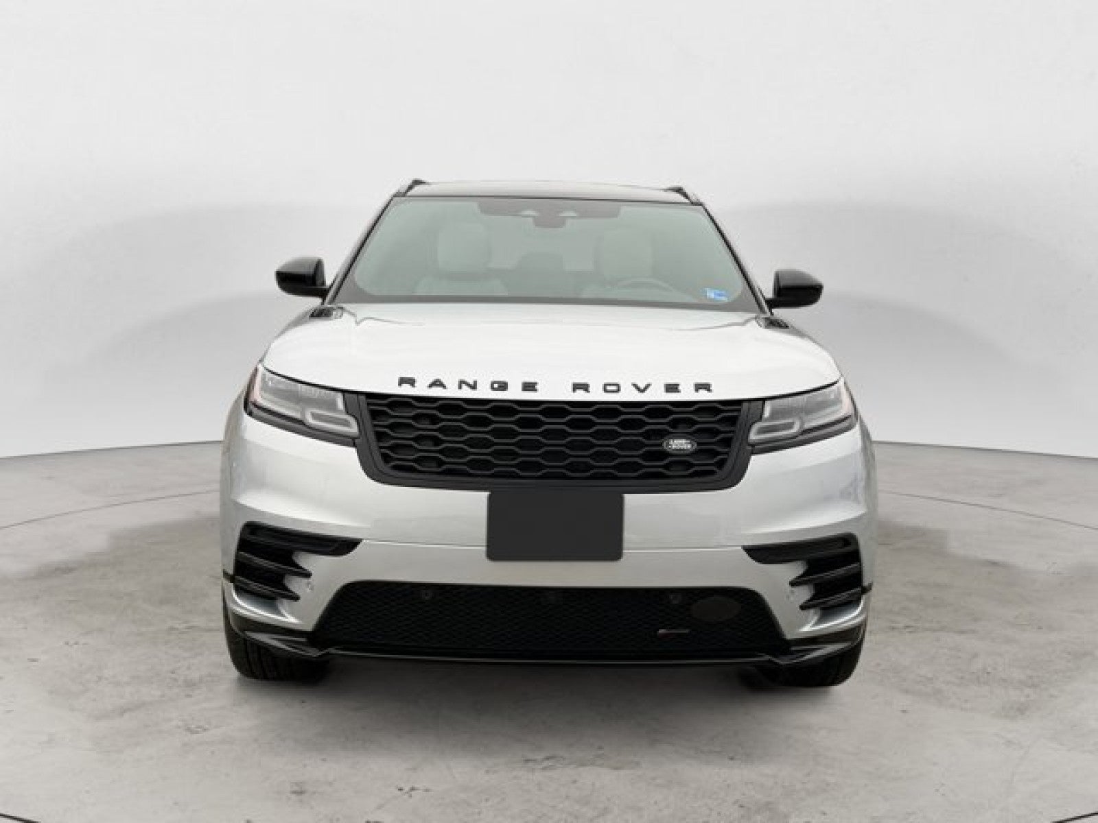 2023 Land Rover Range Rover Velar R-Dynamic S