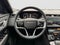 2023 Land Rover Range Rover Velar R-Dynamic S