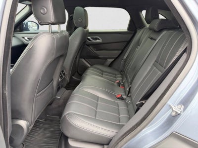 2023 Land Rover Range Rover Velar R-Dynamic S
