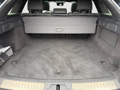 2023 Land Rover Range Rover Velar R-Dynamic S