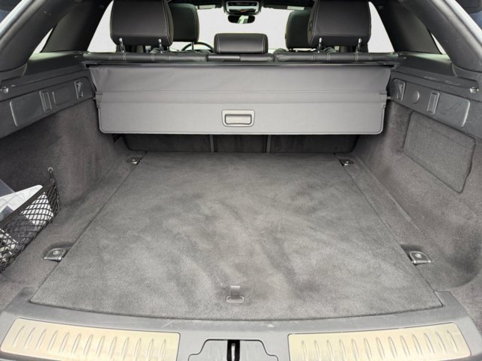 2023 Land Rover Range Rover Velar R-Dynamic S