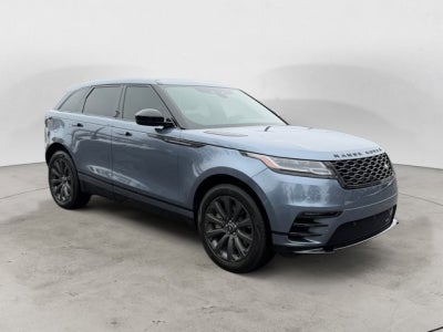 2023 Land Rover Range Rover Velar R-Dynamic S