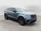 2023 Land Rover Range Rover Velar R-Dynamic S