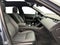 2023 Land Rover Range Rover Velar R-Dynamic S