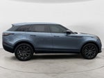 2023 Land Rover Range Rover Velar R-Dynamic S