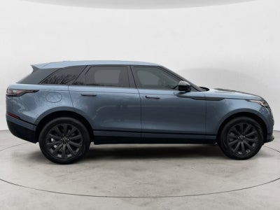 2023 Land Rover Range Rover Velar R-Dynamic S