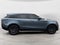 2023 Land Rover Range Rover Velar R-Dynamic S