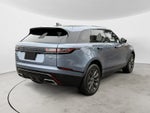 2023 Land Rover Range Rover Velar R-Dynamic S