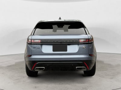 2023 Land Rover Range Rover Velar R-Dynamic S