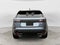 2023 Land Rover Range Rover Velar R-Dynamic S